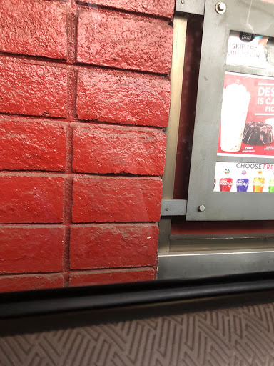 Tobacco Shop «B & K Smoke Shop», reviews and photos, 9551 Central Ave, Montclair, CA 91763, USA