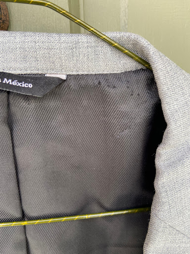 Bridal Shop «Promises Bridal», reviews and photos, 2824 F St, Eureka, CA 95501, USA