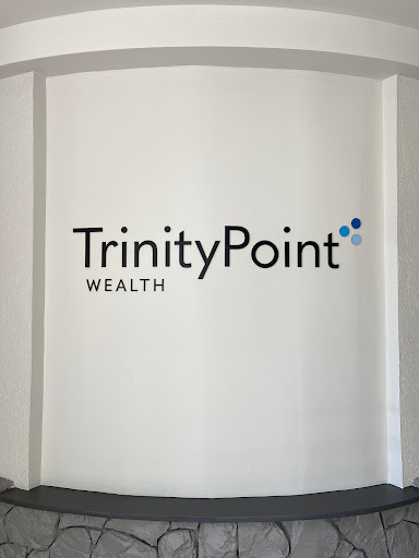 Commercial Printer «Heritage Printing & Graphics», reviews and photos, 2854 Old Washington Rd, Waldorf, MD 20601, USA