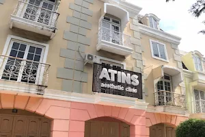 Atins Aesthetic Clinic image