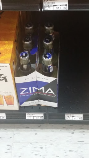 Liquor Store «Armanetti Wine and Liquor», reviews and photos, 4001 W Algonquin Rd, Rolling Meadows, IL 60008, USA