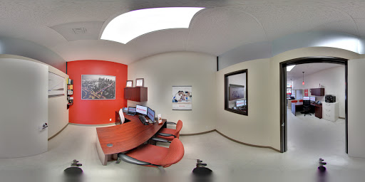 Allen Sarafyan - State Farm Insurance Agent image