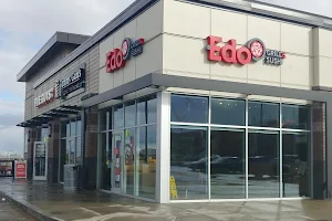 Edo Japan - Manning Town Centre - Grill and Sushi image