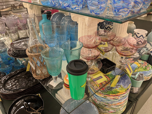 Craft Store «Hobby Lobby», reviews and photos, 2047 S Pleasant Valley Rd, Winchester, VA 22601, USA