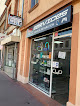 RS Services Toulouse