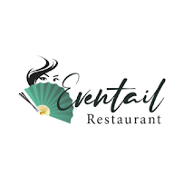 Photos du propriétaire du Restaurant L'Eventail à Menton - n°15