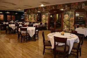 Ashiana Indian Restaurant, Bar and Banquet & Catering image
