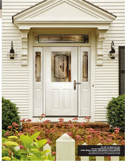 Door Supplier «Pro Door Repair», reviews and photos, 9099 Creede Trail, Fort Worth, TX 76118, USA