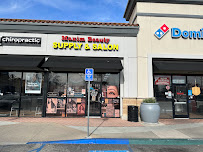 Maxim Beauty Supply, Salon & Eyebrow Threading - Photo 4 - Car repair in Eastvale, CA, Ontario