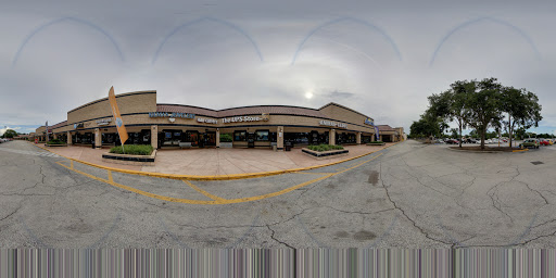 Shipping and Mailing Service «The UPS Store», reviews and photos, 1982 FL-44, New Smyrna Beach, FL 32168, USA