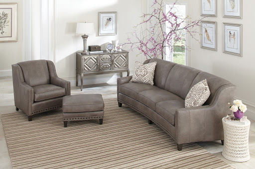 Furniture Store «Potomac Furniture», reviews and photos, 2983 Washington Rd, McMurray, PA 15317, USA