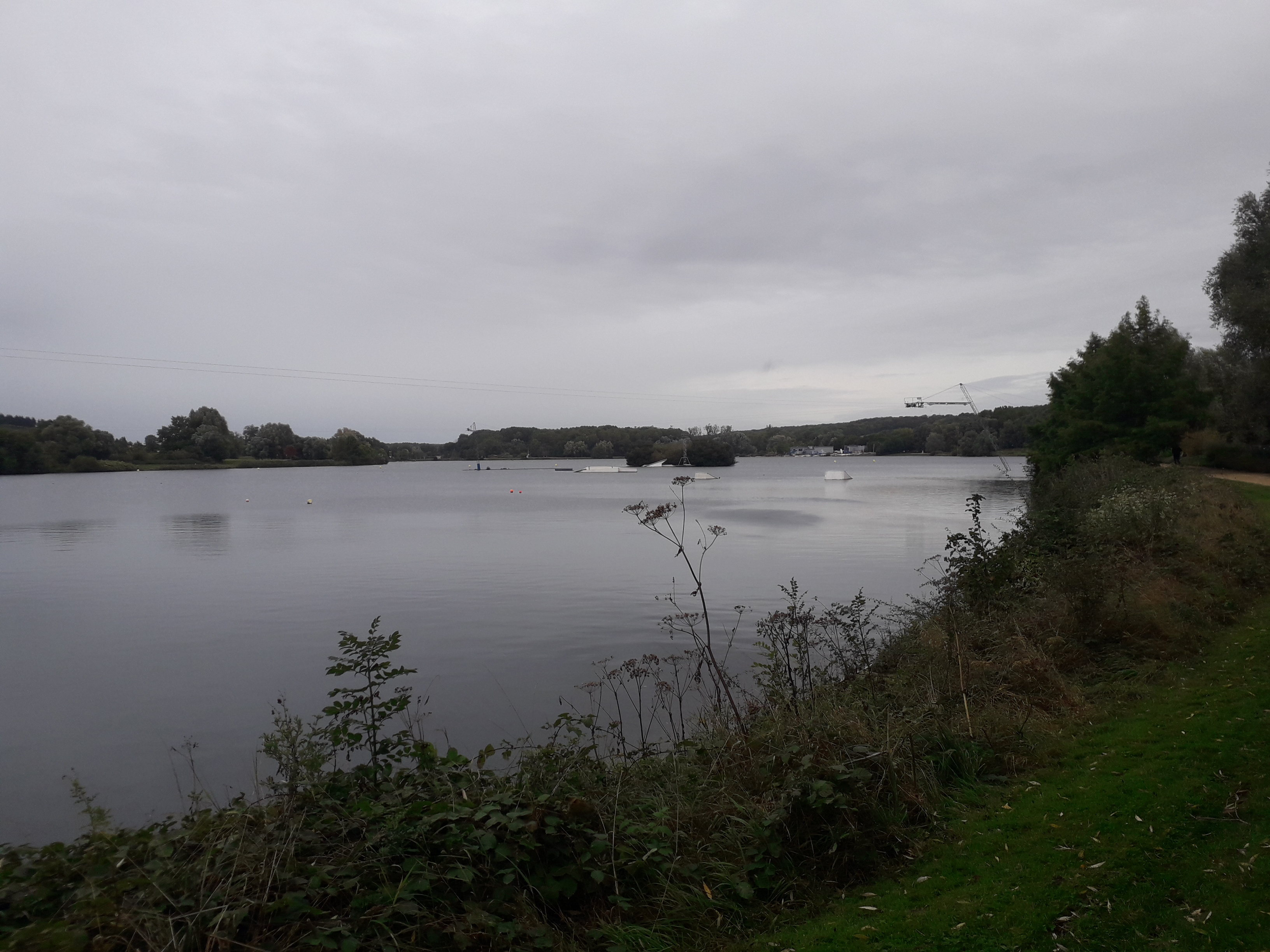 Photo n° 29 de l'avis de Mathieu.l fait le 03/10/2021 à 18:08