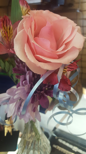 Flea Market «The Market», reviews and photos, 6337 Old Branch Ave, Camp Springs, MD 20748, USA