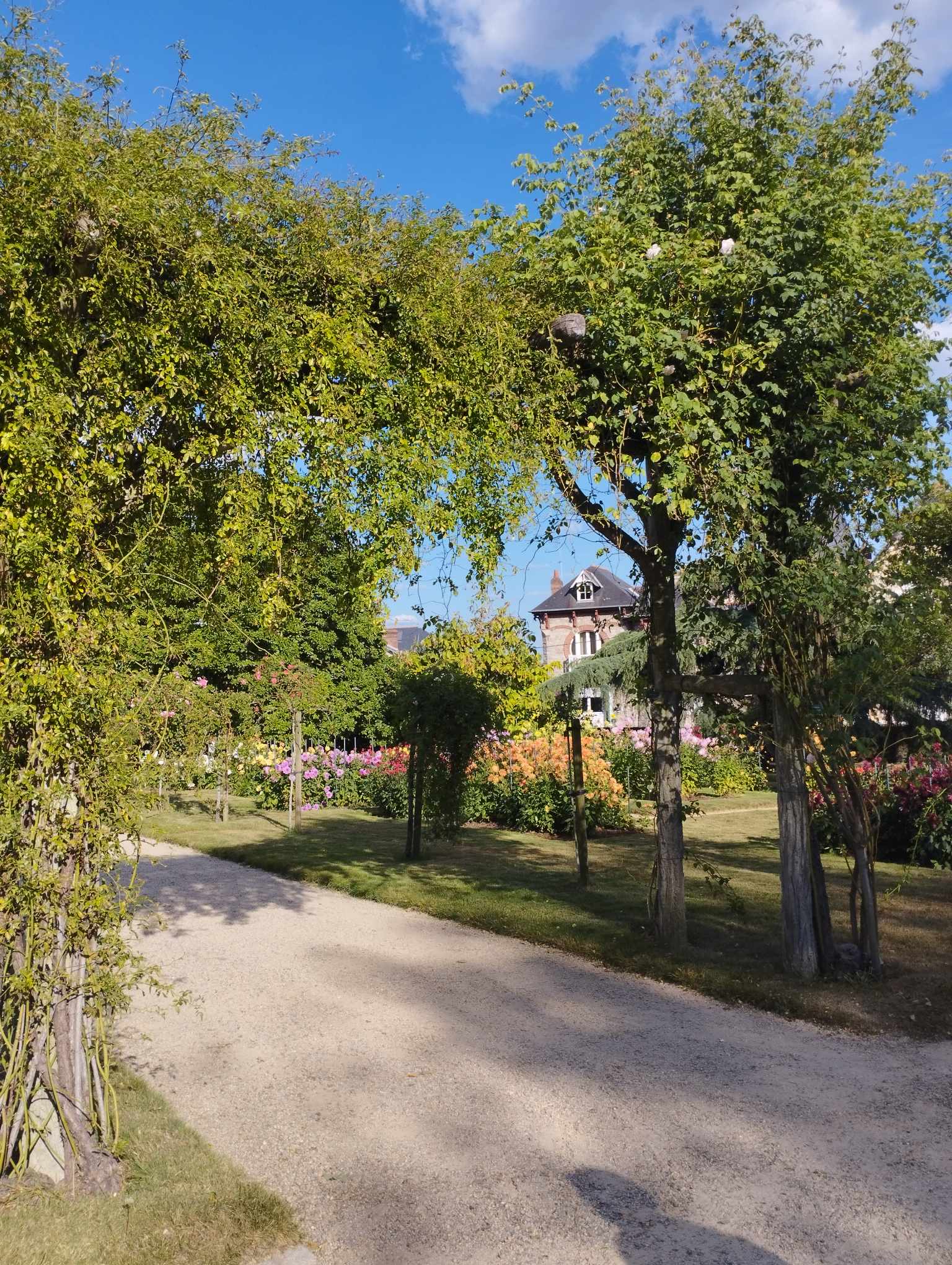 Photo n° 1 de l'avis de M.Plsk17. fait le 30/09/2023 à 16:46
