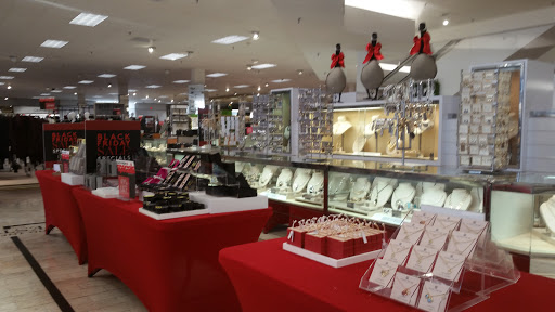 Department Store «Lord & Taylor», reviews and photos, 11311 Rockville Pike, Kensington, MD 20895, USA