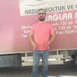 Bağlar Halı Mobilya