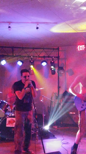 Bar «The Liquor Hole», reviews and photos, 7237 State Park Rd, Spring Grove, IL 60081, USA