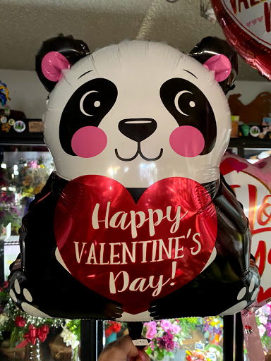 Florist «Cool Florist and Gifts», reviews and photos, 2968 CA-49 i, Cool, CA 95614, USA