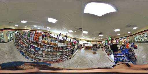 Convenience Store «7-Eleven», reviews and photos, 6305 University Blvd, Winter Park, FL 32792, USA