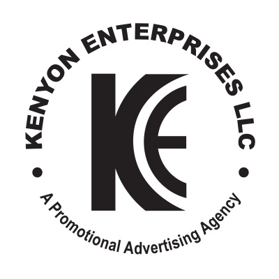 Kenyon Enterprises