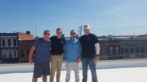 Bail Bonds Service «123 Youre Free Bail Bonds», reviews and photos