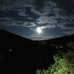 Photo n°13 de l'avis de Pagliox5791. fait le 15/08/2019 à 21:13 sur le  Agriturismo Ristorante Pettino à Campello sul Clitunno