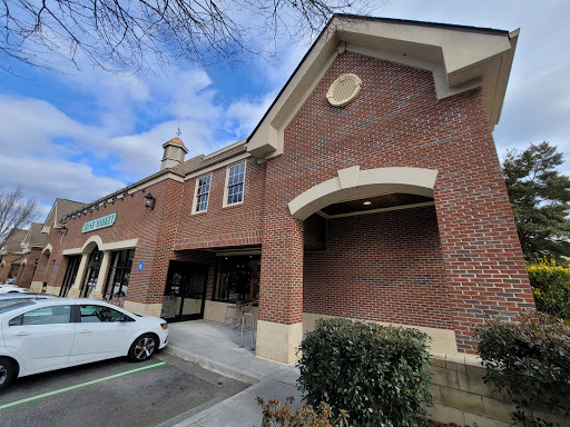 Supermarket «The Fresh Market», reviews and photos, 5515 Chamblee Dunwoody Rd, Dunwoody, GA 30338, USA