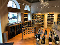 La Cave du Sommelier Strasbourg