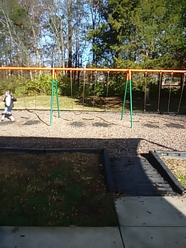 Park «Owl Creek Park», reviews and photos, 9751 Concord Rd, Brentwood, TN 37027, USA