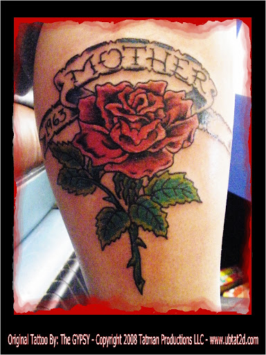 Explore tattoos ideas para hombres, creative tattoo ideas in Topeka, available at Artist Alley Studio Tattoos & Piercings