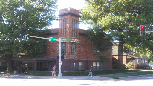 Funeral Home «Kremer Funeral Home», reviews and photos, 6302 Maple St, Omaha, NE 68104, USA