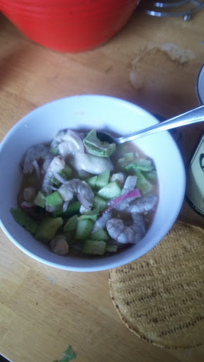 Discount Supermarket «Food Source», reviews and photos, 2323 W Hammer Ln, Stockton, CA 95209, USA