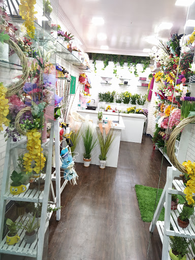 Ferns N Petals: Flower Shop In Goregaon East, Mumbai
