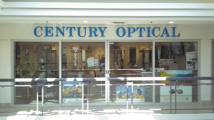 Century Optical Ltd