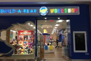 Build-A-Bear Workshop image