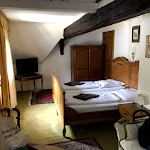 Photo n°1 de l'avis de Peter.i fait le 19/09/2019 à 20:35 sur le  Burghotel à Monschau