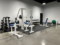 Andrews Physical Therapy - Photo 7 - Car repair in Knoxville, TN, Knoxville