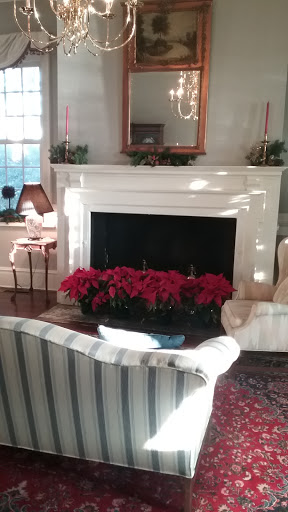 History Museum «Kaminski House Museum», reviews and photos, 1003 Front St, Georgetown, SC 29440, USA