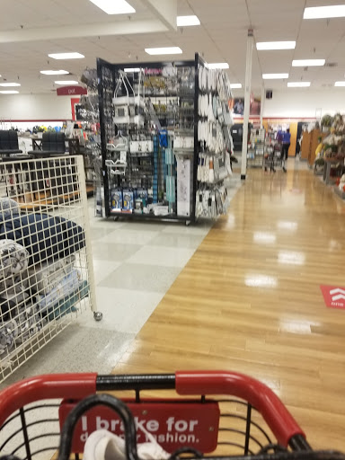 Department Store «T.J. Maxx», reviews and photos, 30955 Orchard Lake Rd, Farmington Hills, MI 48334, USA