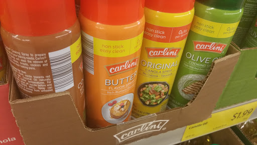 Supermarket «ALDI», reviews and photos, 9779 E US Hwy 36, Avon, IN 46123, USA