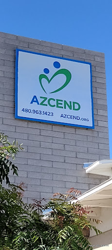 Community Center «Chandler Christian Community Center 9 Am/12Pm», reviews and photos, 345 S California St, Chandler, AZ 85225, USA