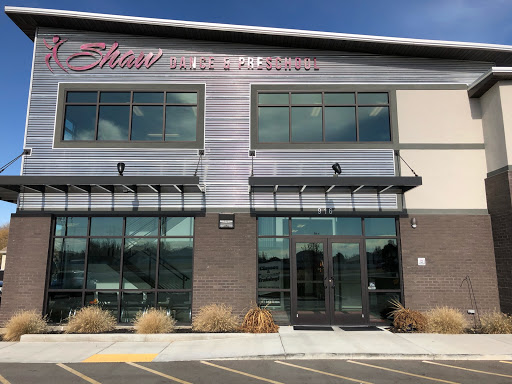 Dance Company «Shaw Dance Studio», reviews and photos, 2465 N Main St #1, Clearfield, UT 84015, USA