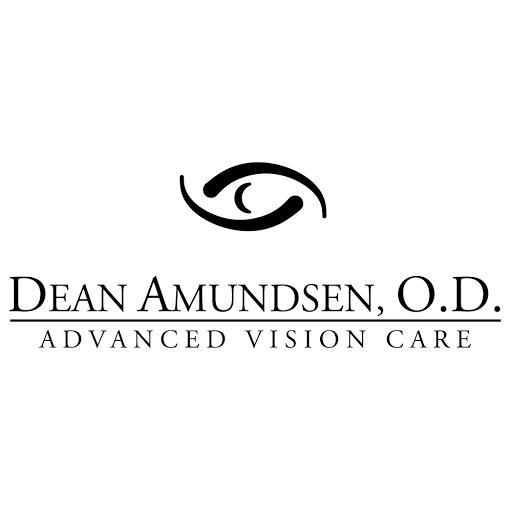 Optometrist «Dean Amundsen, O.D.», reviews and photos, 4000 Calle Tecate #100, Camarillo, CA 93012, USA