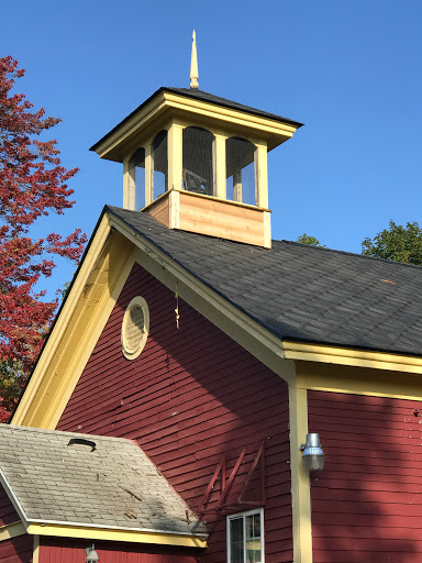 Roofing Contractor «Sherriff-Goslin Roofing - Kalamazoo, MI», reviews and photos, 3905 Vanrick Dr, Kalamazoo, MI 49001, USA