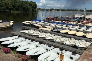Bonnema Watersport image
