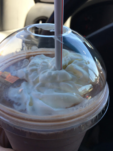 Donut Shop «Aurora Donuts», reviews and photos, 13201 Aurora Ave N, Seattle, WA 98133, USA