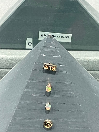 Explore valentine tattoo ideas, creative tattoo ideas in San Diego, available at Enigma Professional Piercing