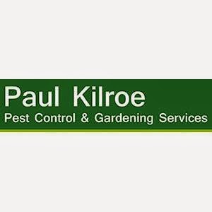 Paul Kilroe Pest Control Services - Colchester