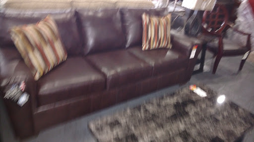 Furniture Store «Furniture Factory Liquidators», reviews and photos, 15700 Middlebelt Rd, Livonia, MI 48154, USA