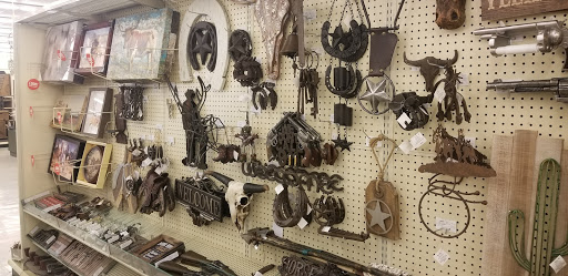 Craft Store «Hobby Lobby», reviews and photos, 1622 Florence Blvd, Florence, AL 35630, USA